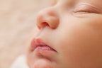 BOXIE Baby Diapers