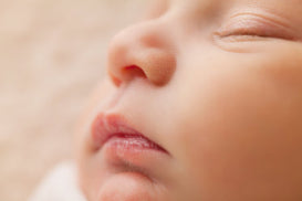 BOXIE Baby Diapers